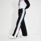 Ellesse Γυναικείο παντελόνι Classics Hilanta Track Pant